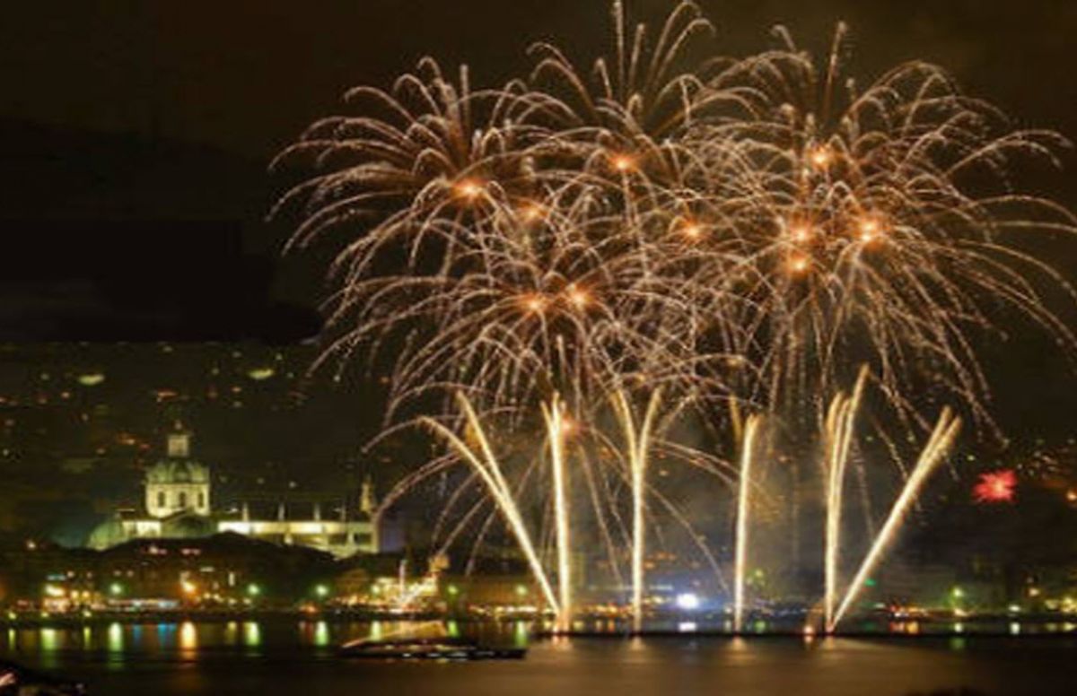 S. Silvestro da Giorgio